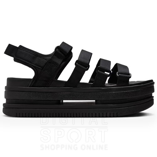 SANDALIAS W NIKE ICON CLASSIC