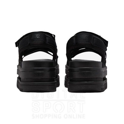 SANDALIAS W NIKE ICON CLASSIC