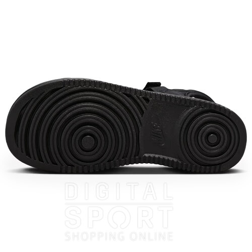 SANDALIAS W NIKE ICON CLASSIC