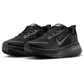 ZAPATILLAS NIKE VOMERO 18
