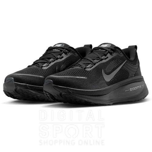ZAPATILLAS NIKE VOMERO 18
