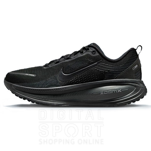 ZAPATILLAS NIKE VOMERO 18