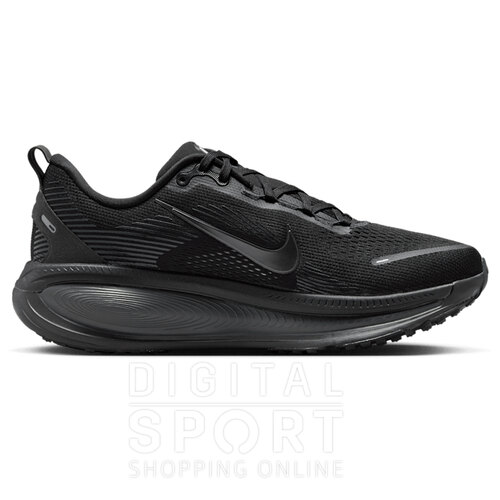 ZAPATILLAS NIKE VOMERO 18
