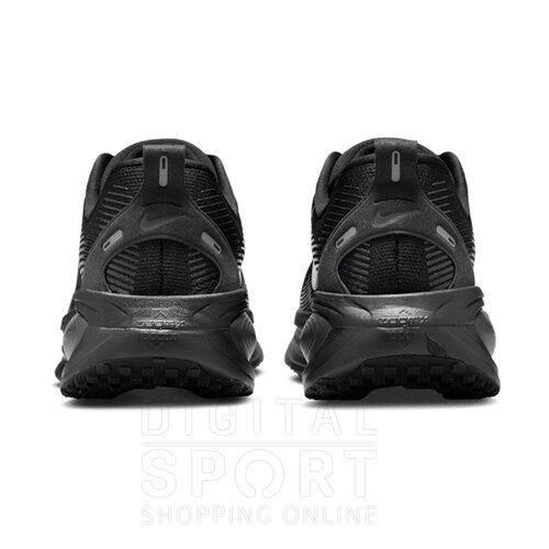 ZAPATILLAS NIKE VOMERO 18