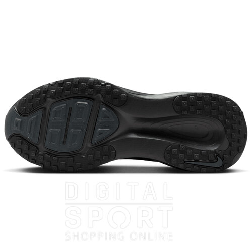 ZAPATILLAS NIKE VOMERO 18