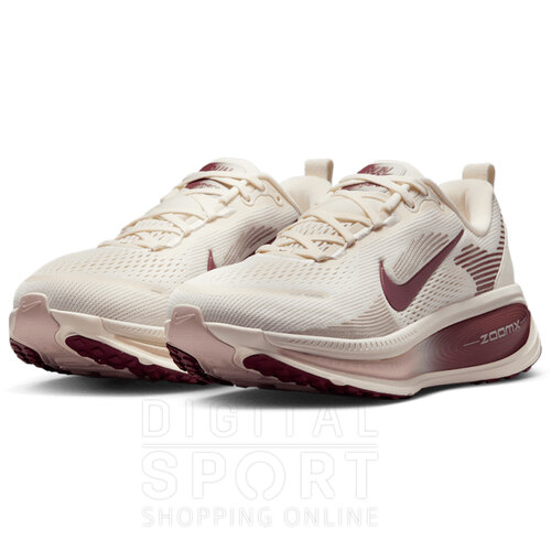 ZAPATILLAS W NIKE VOMERO 18