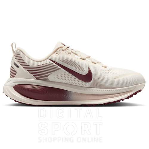 ZAPATILLAS W NIKE VOMERO 18