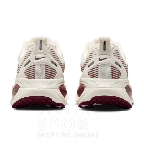 ZAPATILLAS W NIKE VOMERO 18