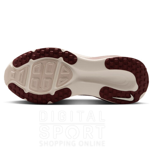ZAPATILLAS W NIKE VOMERO 18