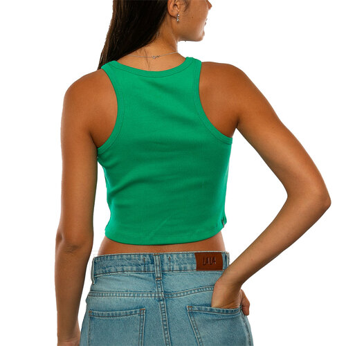 MUSCULOSA 1991