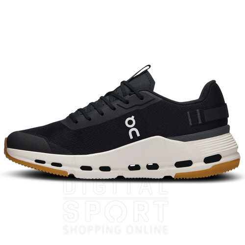 ZAPATILLAS CLOUDNOVA FORM 2