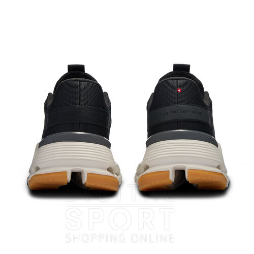 ZAPATILLAS CLOUDNOVA FORM 2