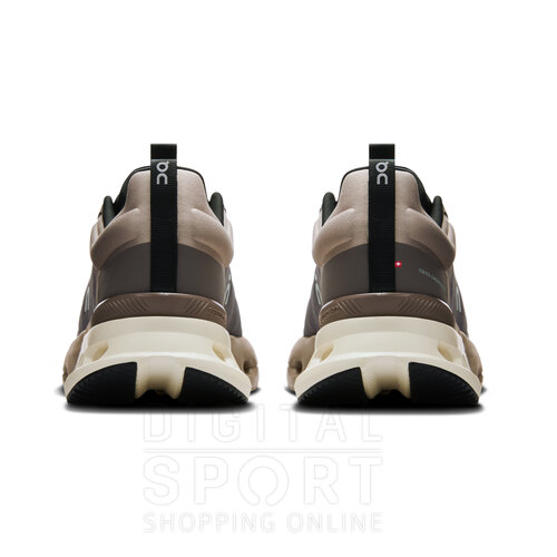 ZAPATILLAS CLOUDNOVA X