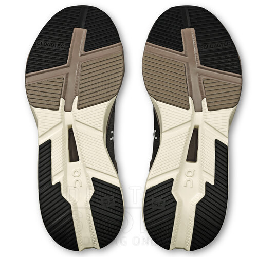 ZAPATILLAS CLOUDNOVA X