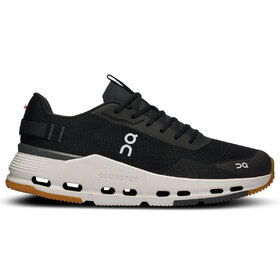 ZAPATILLAS CLOUDNOVA FORM 2