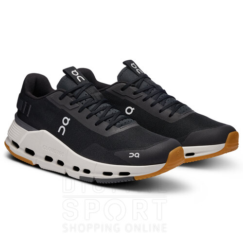ZAPATILLAS CLOUDNOVA FORM 2