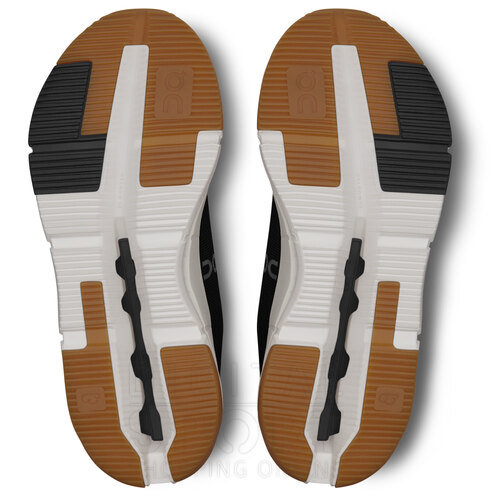 ZAPATILLAS CLOUDNOVA FORM 2