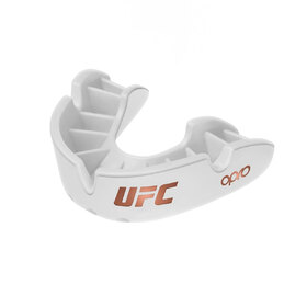 PROTECTOR UFC GEN5