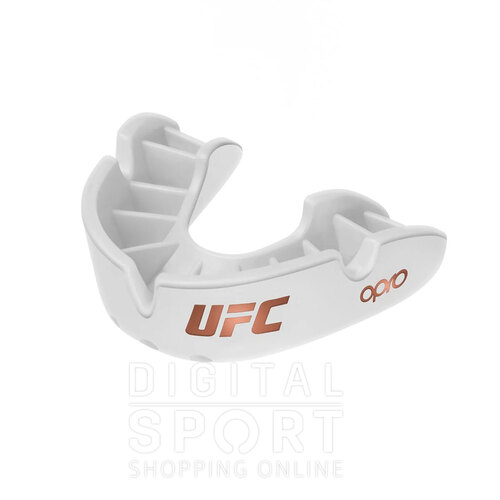 PROTECTOR UFC GEN5