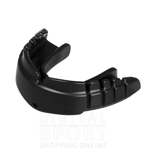 PROTECTOR BUCAL SNAP FIT
