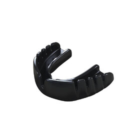 PROTECTOR BUCAL SNAP FIT