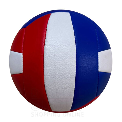 PELOTA ALPHA