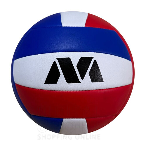 PELOTA ALPHA