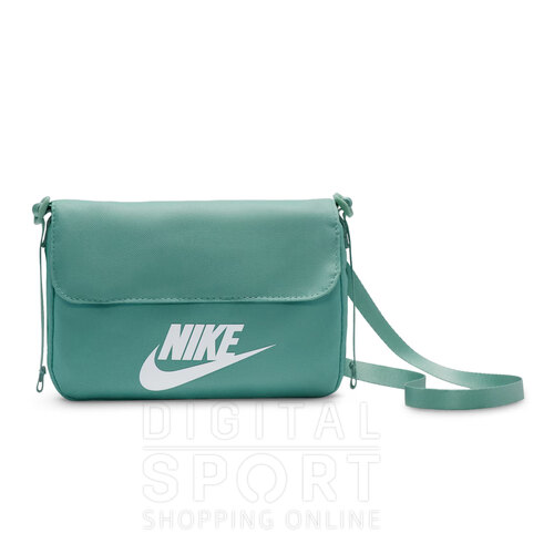 BOLSO MORRAL FUTURA 365