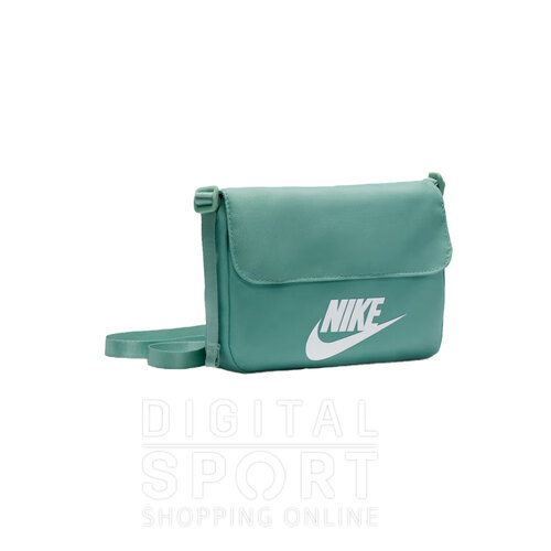 BOLSO MORRAL FUTURA 365