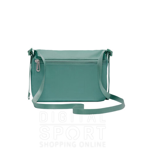 BOLSO MORRAL FUTURA 365