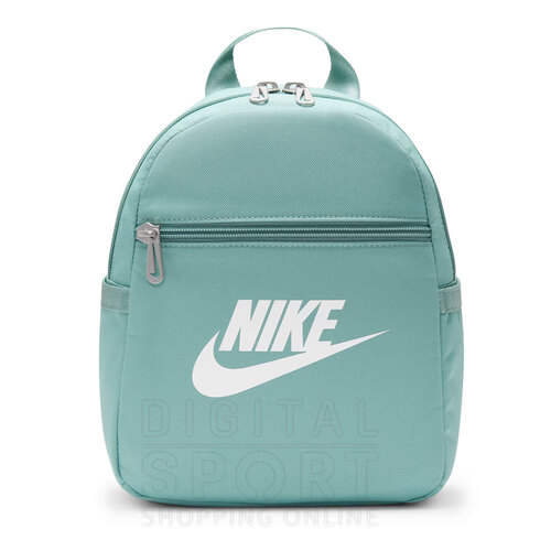 MOCHILA MINI NSW FTR365