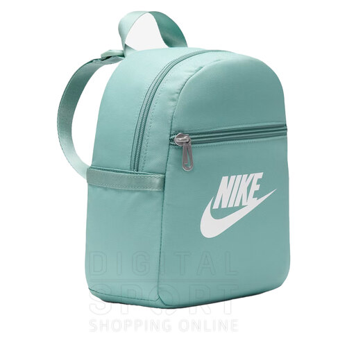 MOCHILA MINI NSW FTR365
