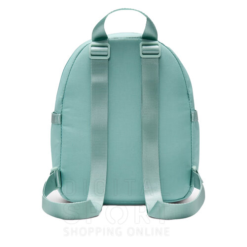 MOCHILA MINI NSW FTR365