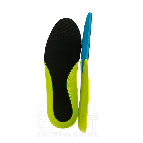 PLANTILLAS RUNNING