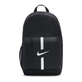MOCHILA Y ACADEMY TEAM