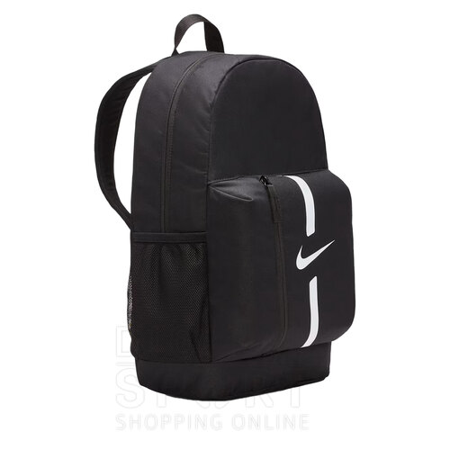MOCHILA Y ACADEMY TEAM