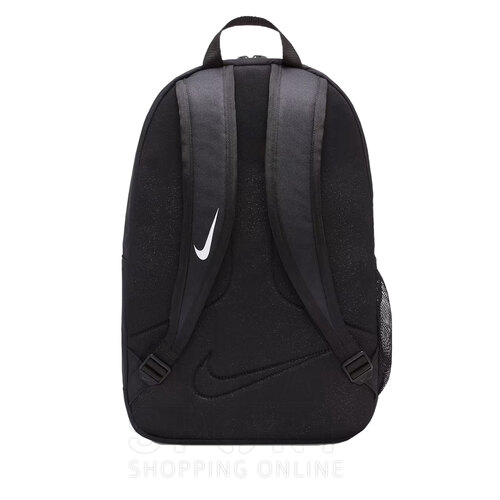 MOCHILA Y ACADEMY TEAM
