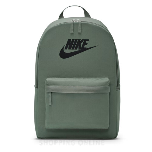 MOCHILA HERITAGE