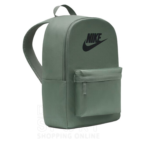 MOCHILA HERITAGE