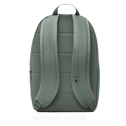 MOCHILA HERITAGE