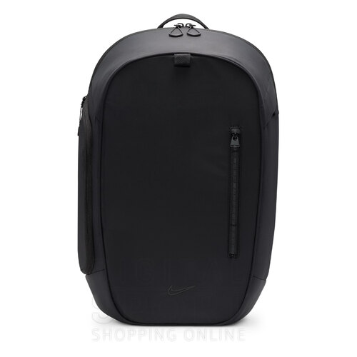 MOCHILA SPORTSWEAR COMMUTE