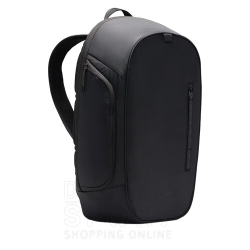 MOCHILA SPORTSWEAR COMMUTE