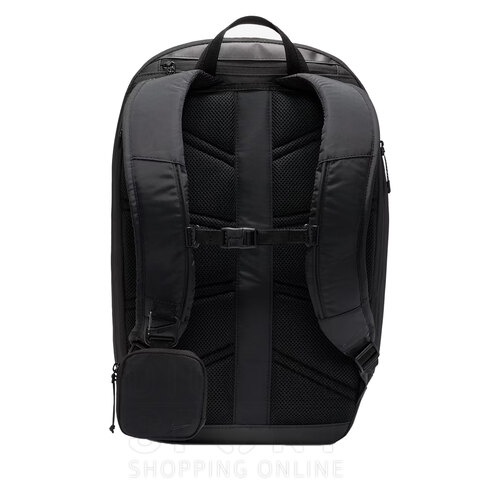 MOCHILA SPORTSWEAR COMMUTE