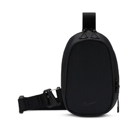 MORRAL SPORTSWEAR COMMUTE