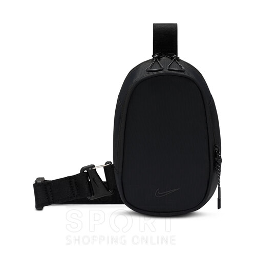 MORRAL SPORTSWEAR COMMUTE