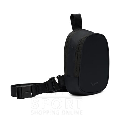 MORRAL SPORTSWEAR COMMUTE
