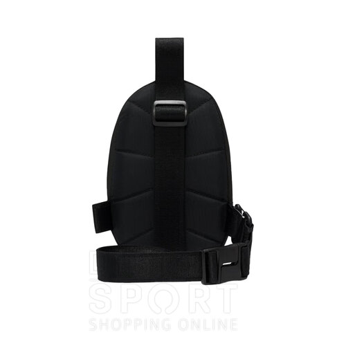 MORRAL SPORTSWEAR COMMUTE
