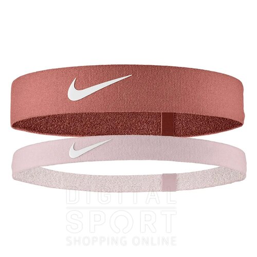 PACK X 2 VINCHAS FLEX HEADBAND