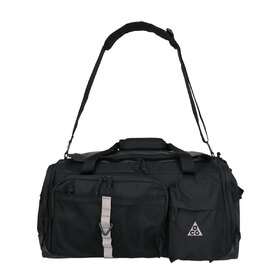 BOLSO ACG DAYMAX