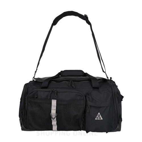 BOLSO ACG DAYMAX